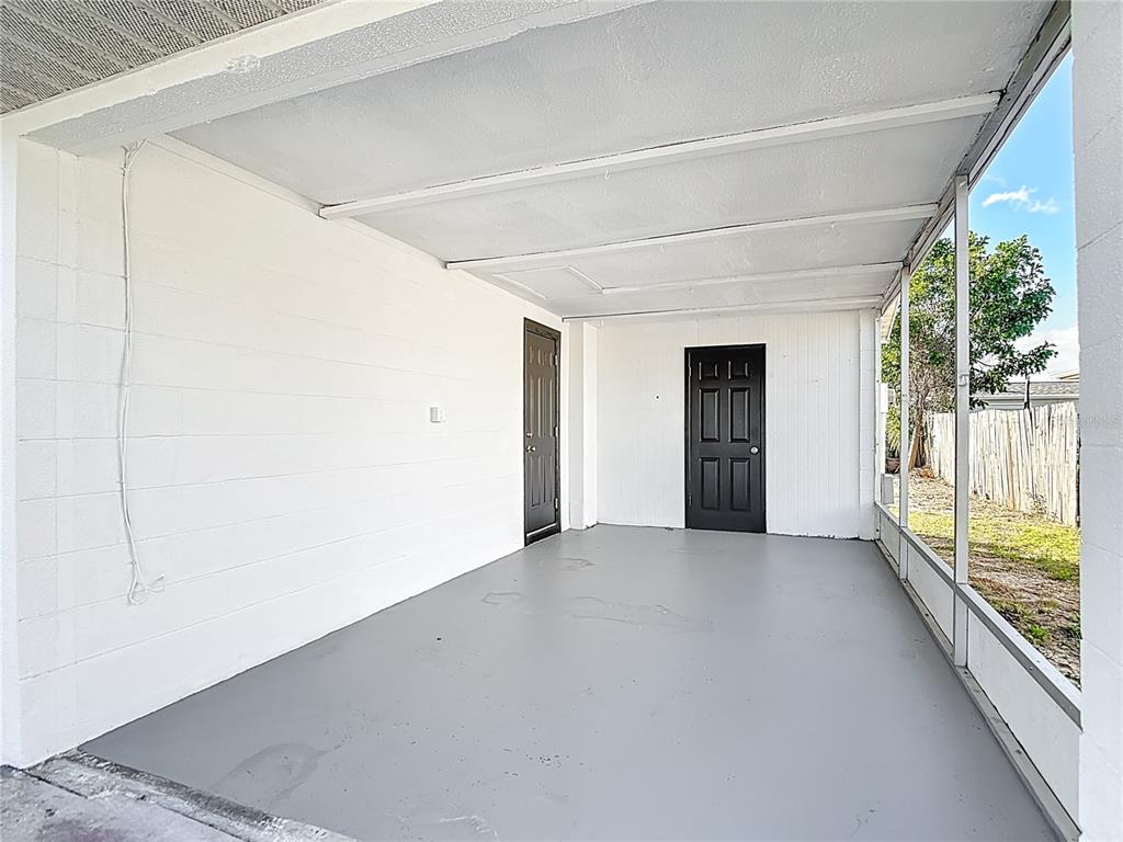 6312 Limerick Avenue New Port Richey, FL 34653 - Photo 20 of 33