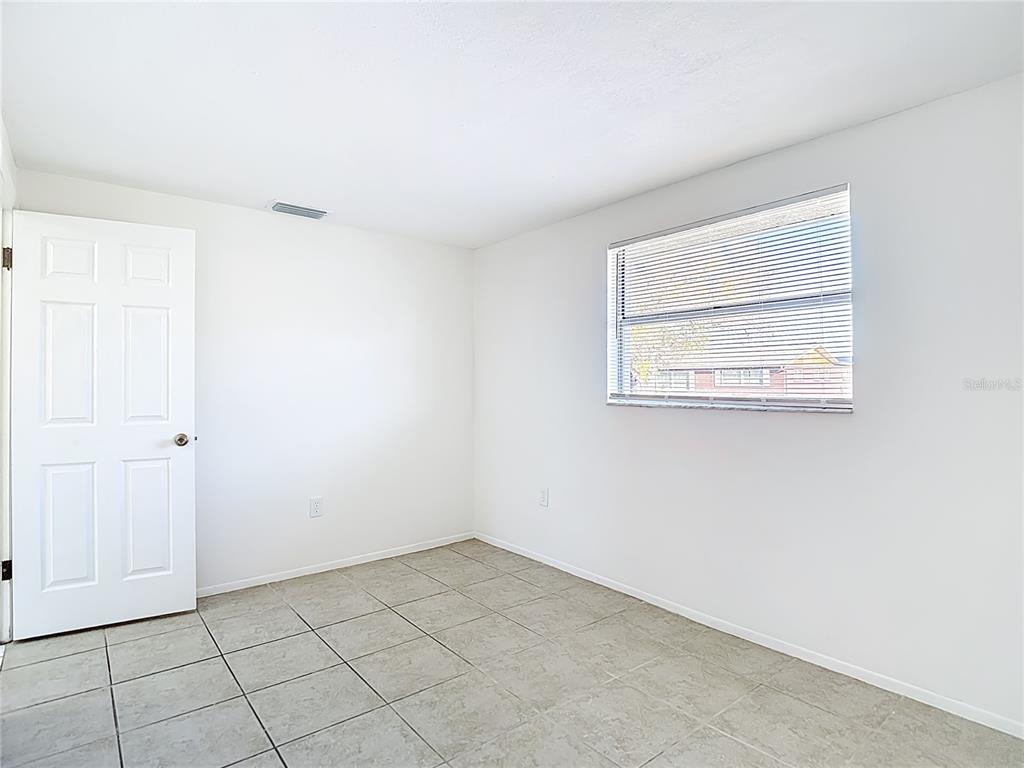 6312 Limerick Avenue New Port Richey, FL 34653 - Photo 21 of 33