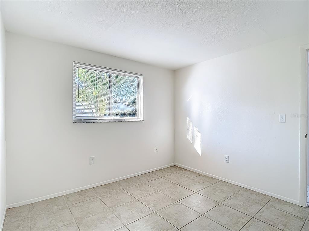 6312 Limerick Avenue New Port Richey, FL 34653 - Photo 22 of 33