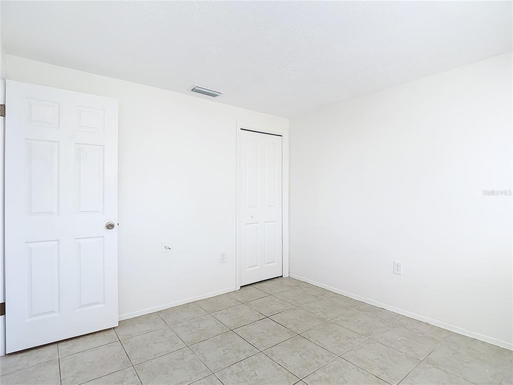 6312 Limerick Avenue New Port Richey, FL 34653 - Photo 23 of 33