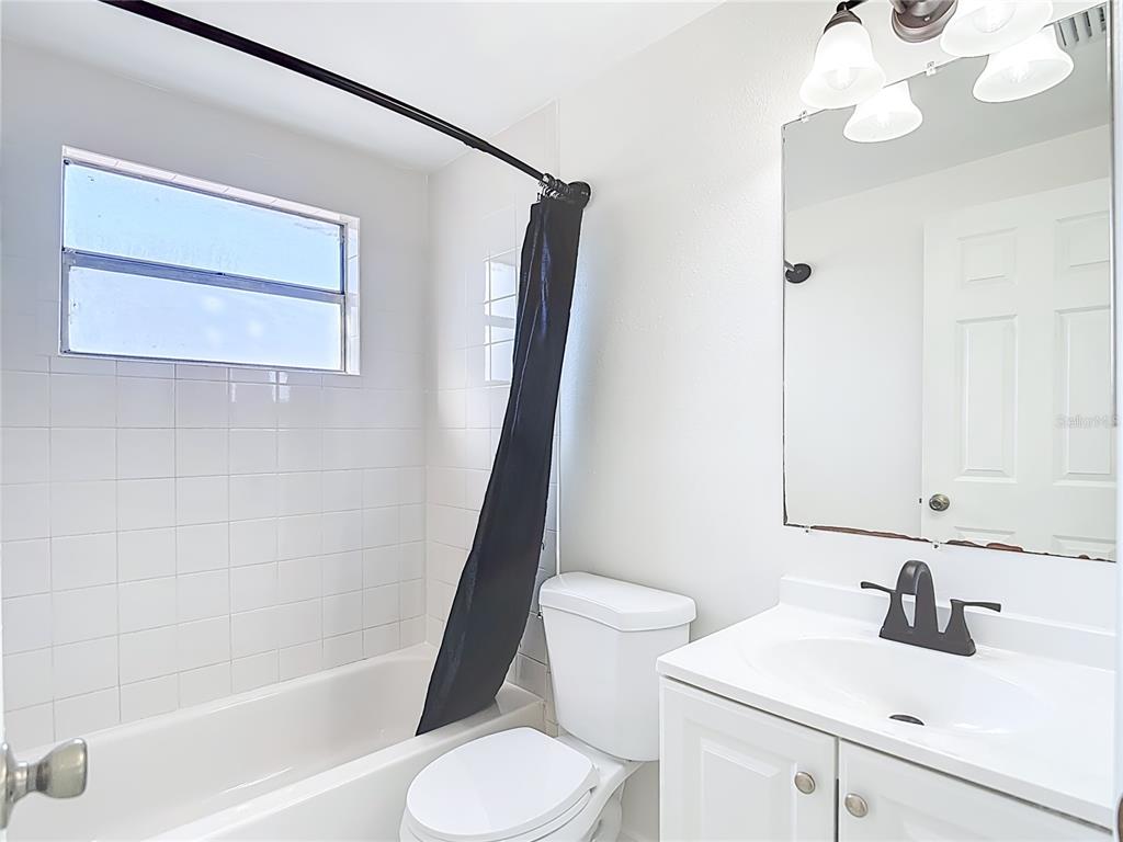 6312 Limerick Avenue New Port Richey, FL 34653 - Photo 24 of 33