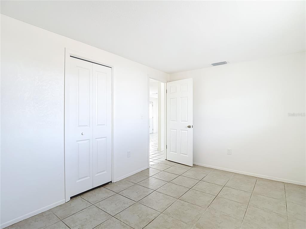 6312 Limerick Avenue New Port Richey, FL 34653 - Photo 25 of 33