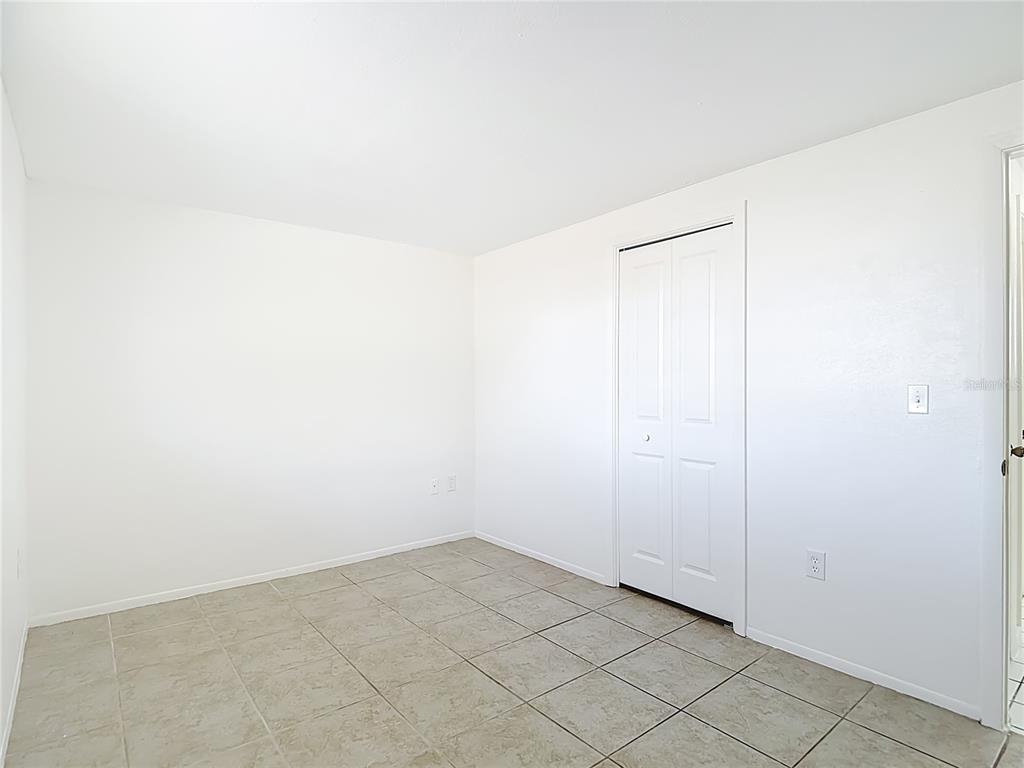 6312 Limerick Avenue New Port Richey, FL 34653 - Photo 26 of 33