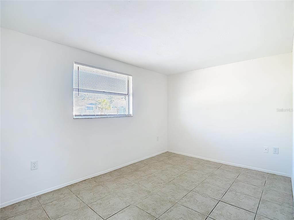 6312 Limerick Avenue New Port Richey, FL 34653 - Photo 27 of 33