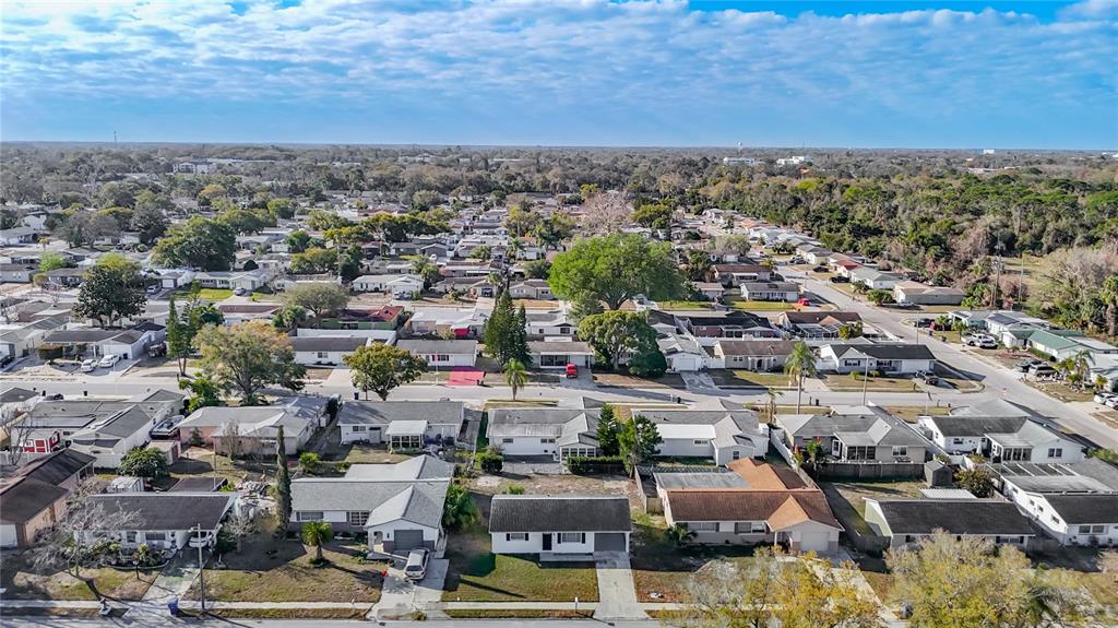 6312 Limerick Avenue New Port Richey, FL 34653 - Photo 29 of 33