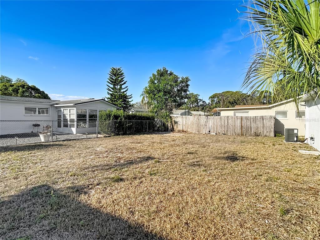 6312 Limerick Avenue New Port Richey, FL 34653 - Photo 30 of 33