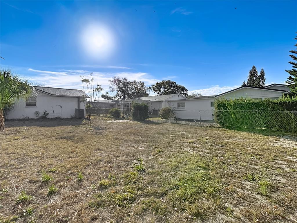 6312 Limerick Avenue New Port Richey, FL 34653 - Photo 32 of 33