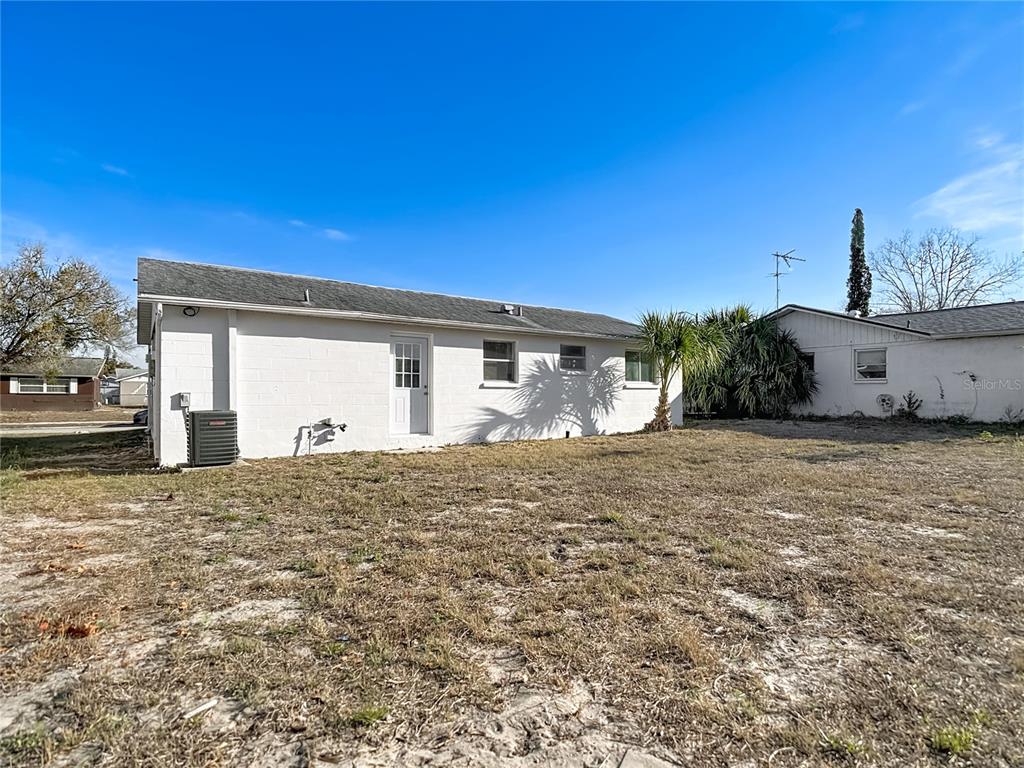 6312 Limerick Avenue New Port Richey, FL 34653 - Photo 33 of 33