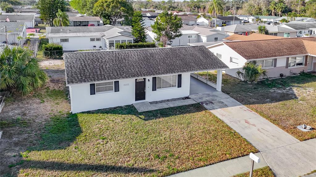 6312 Limerick Avenue New Port Richey, FL 34653 - Photo 5 of 33