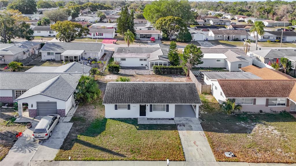 6312 Limerick Avenue New Port Richey, FL 34653 - Photo 6 of 33