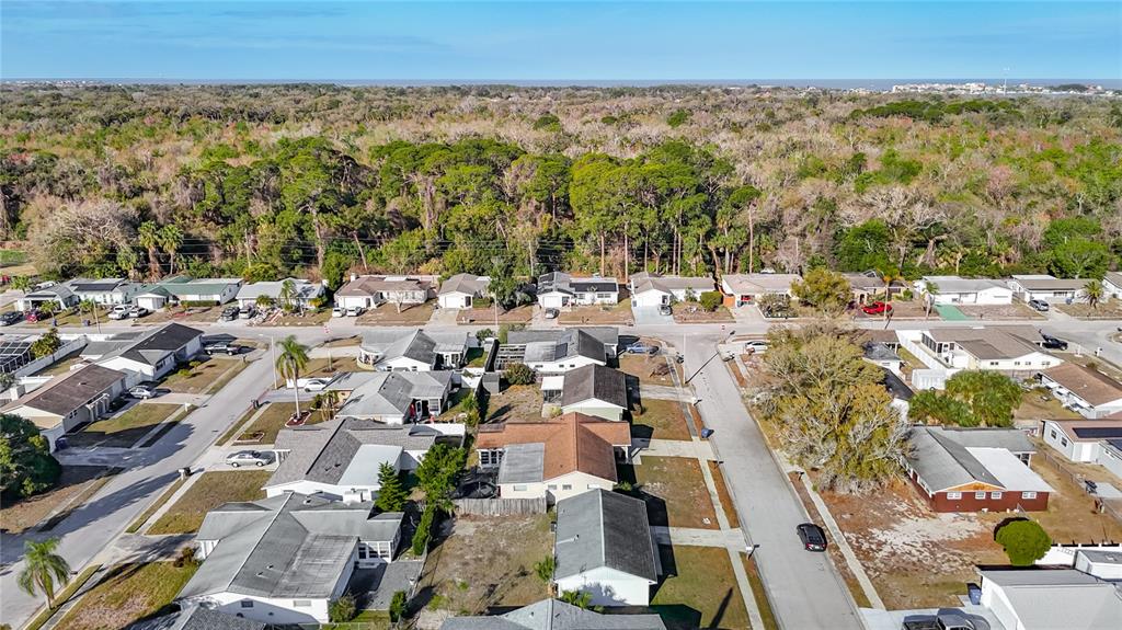 6312 Limerick Avenue New Port Richey, FL 34653 - Photo 7 of 33