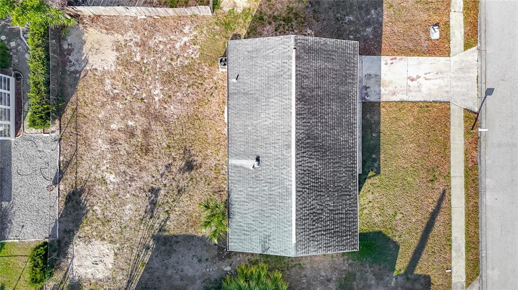 6312 Limerick Avenue New Port Richey, FL 34653 - Photo 9 of 33