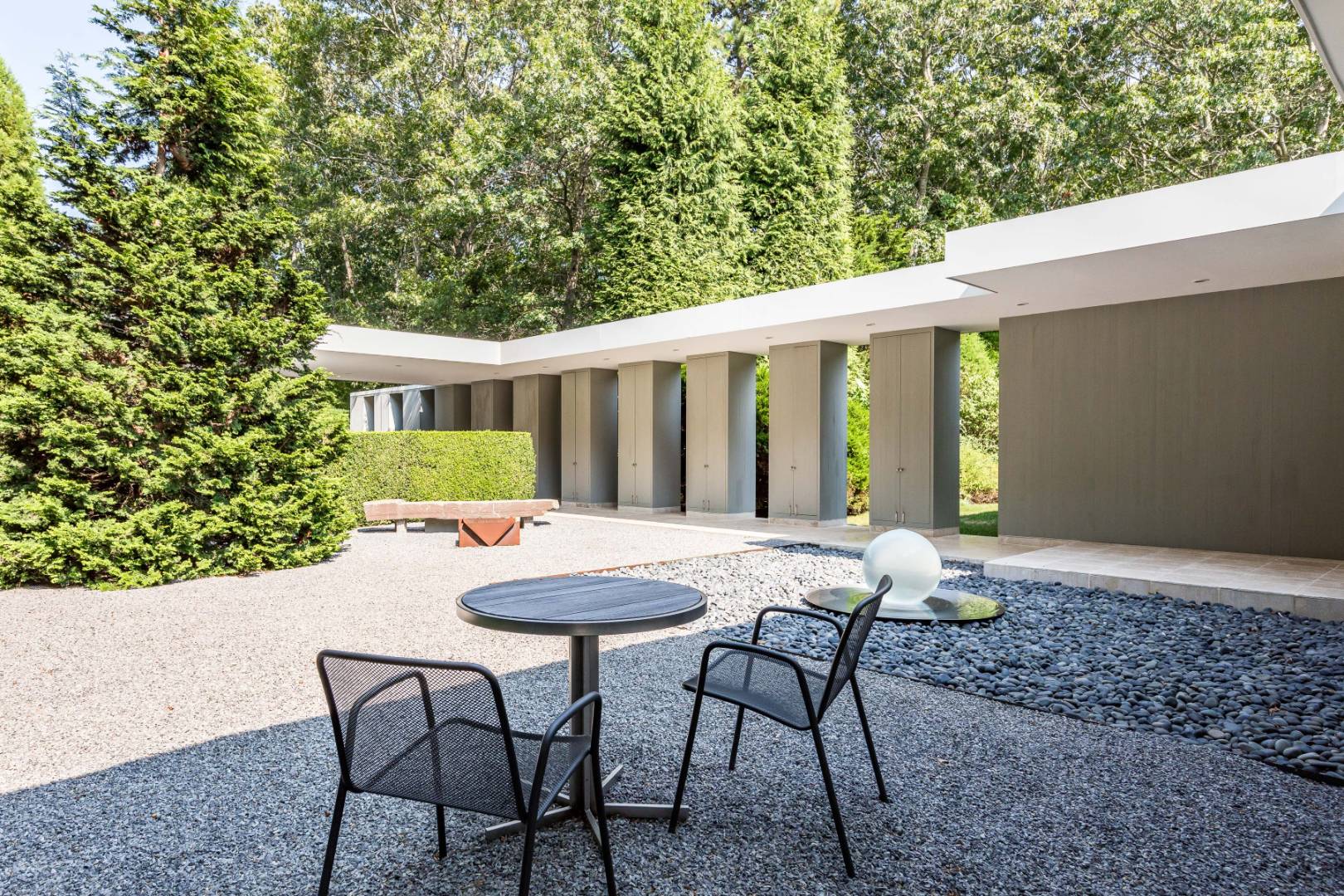 15 Forest Crossing Sagaponack, NY 11962 - Photo 11 of 26