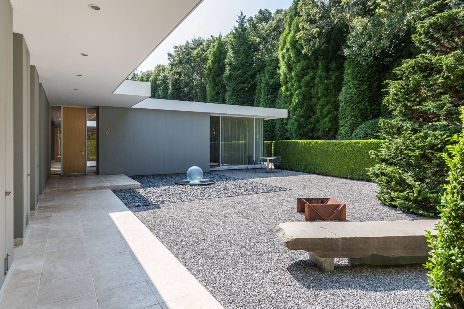 15 Forest Crossing Sagaponack, NY 11962 - Photo 12 of 26