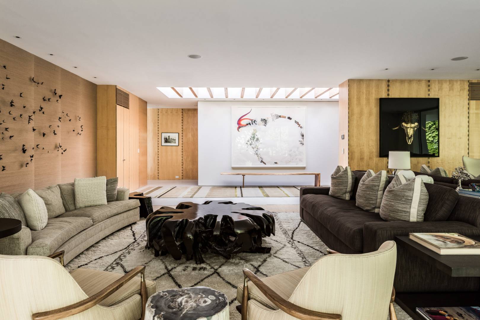 15 Forest Crossing Sagaponack, NY 11962 - Photo 13 of 26