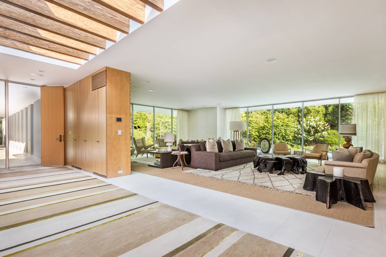 15 Forest Crossing Sagaponack, NY 11962 - Photo 15 of 26