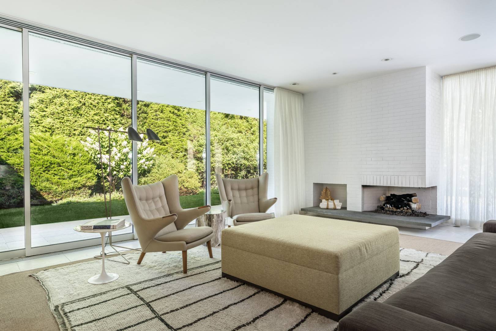 15 Forest Crossing Sagaponack, NY 11962 - Photo 16 of 26