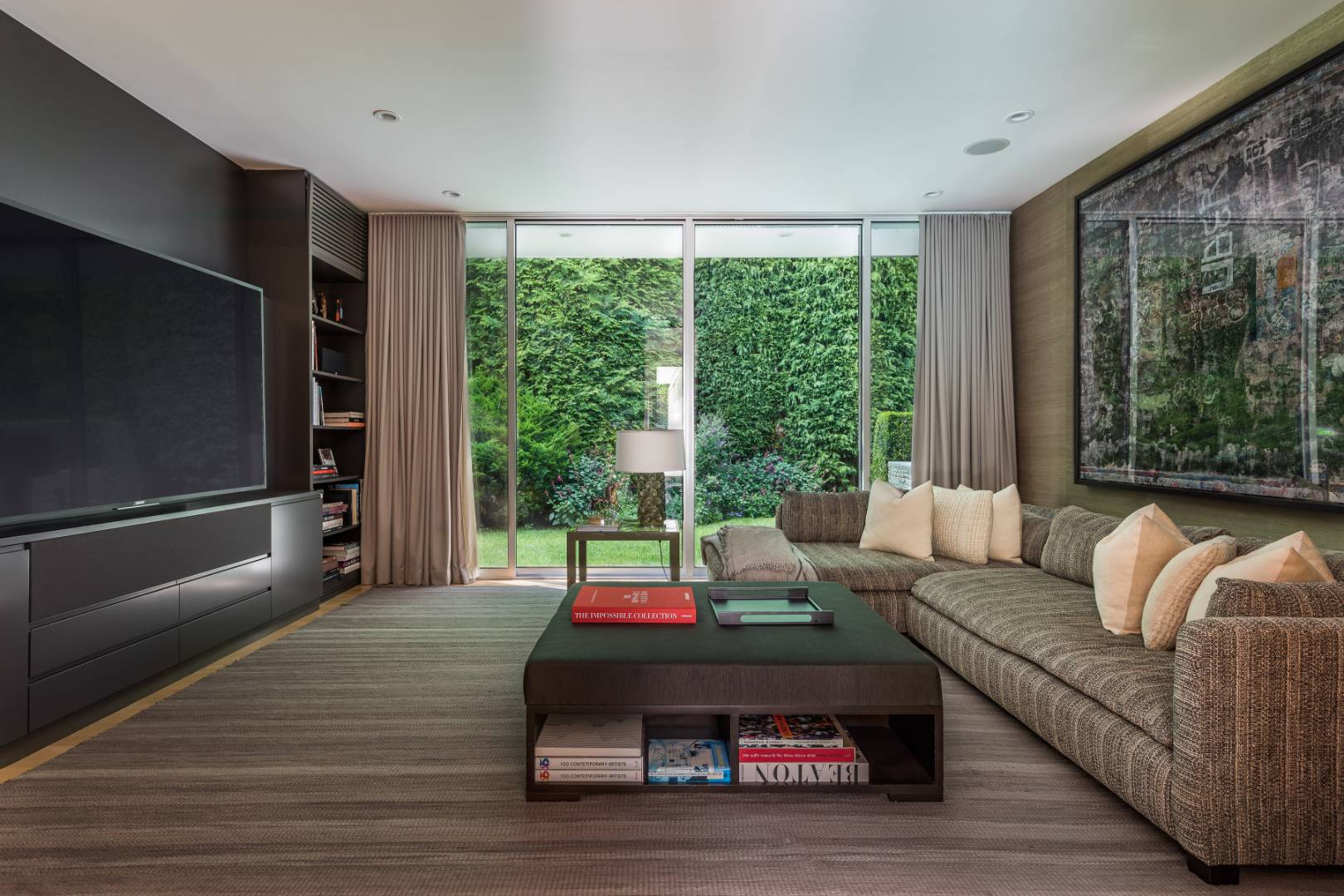 15 Forest Crossing Sagaponack, NY 11962 - Photo 17 of 26