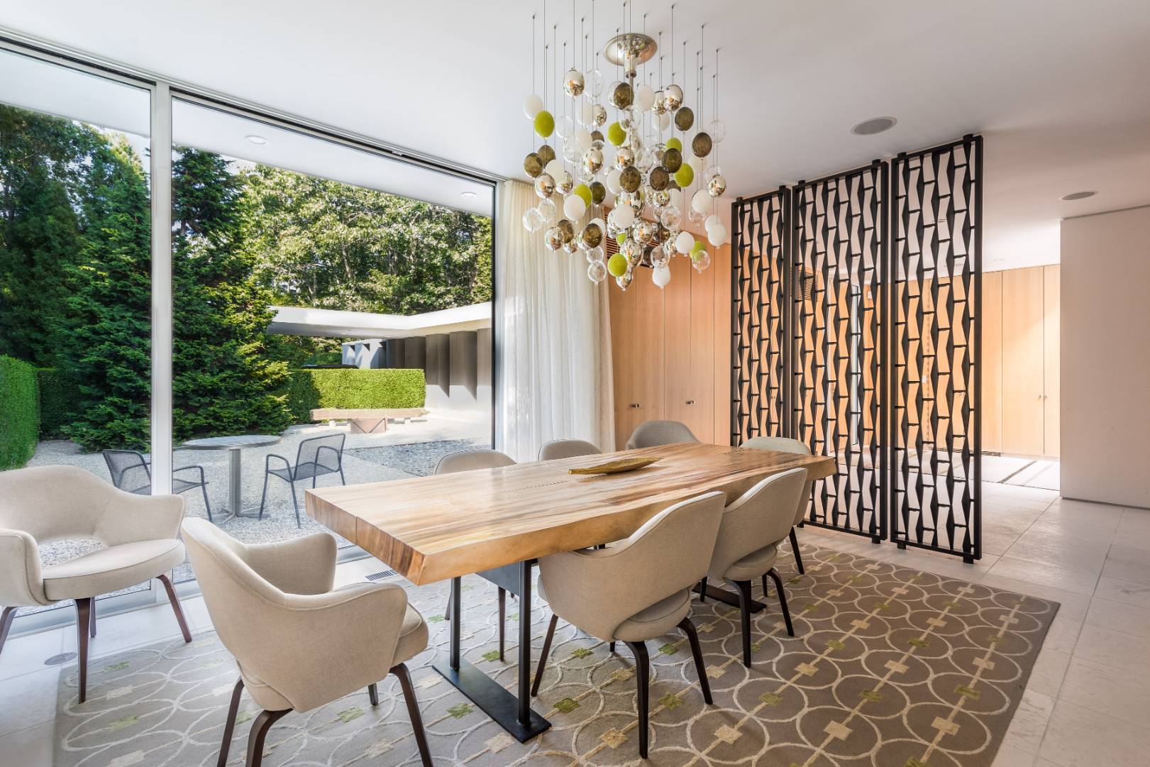 15 Forest Crossing Sagaponack, NY 11962 - Photo 18 of 26