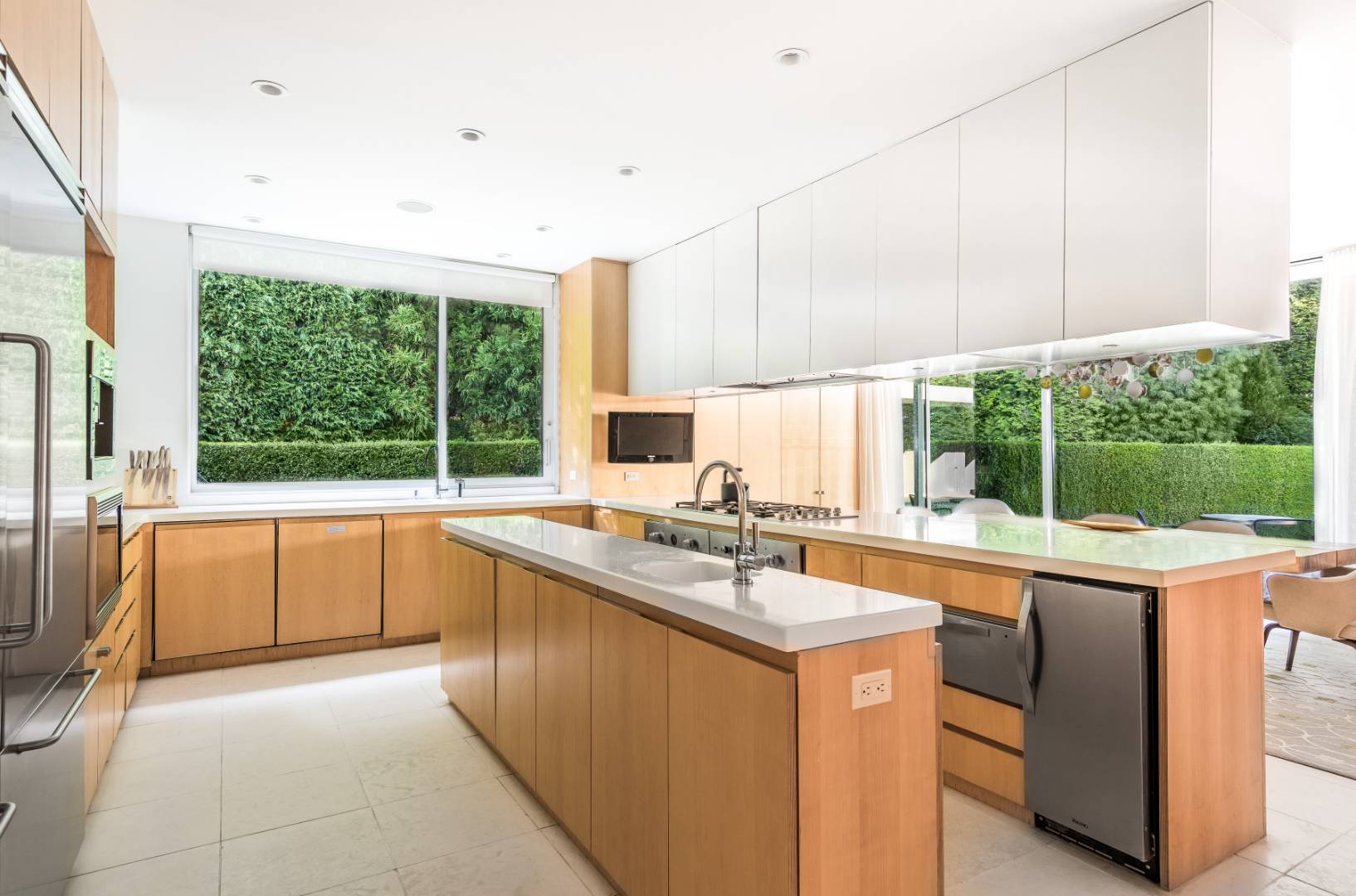 15 Forest Crossing Sagaponack, NY 11962 - Photo 19 of 26