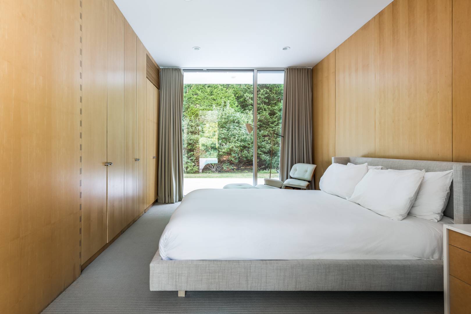 15 Forest Crossing Sagaponack, NY 11962 - Photo 22 of 26