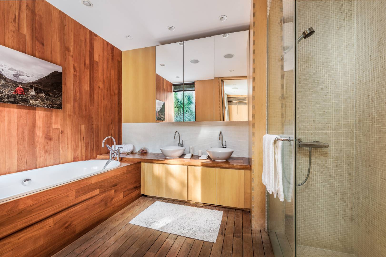 15 Forest Crossing Sagaponack, NY 11962 - Photo 23 of 26