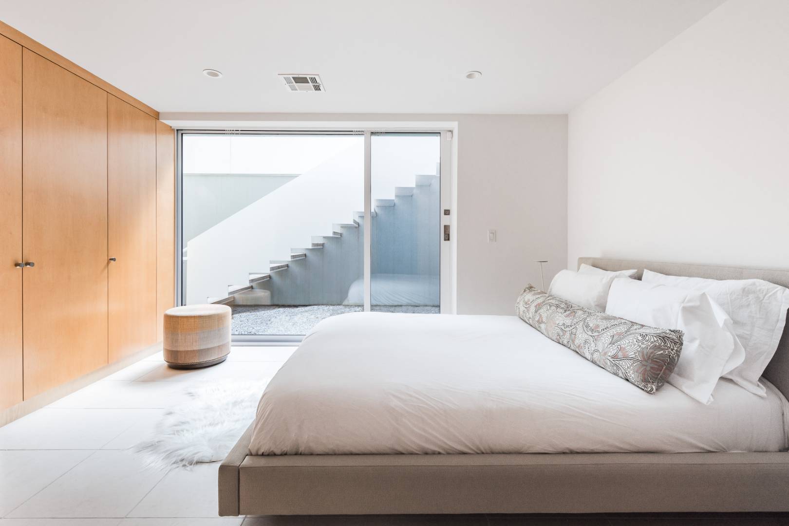 15 Forest Crossing Sagaponack, NY 11962 - Photo 24 of 26