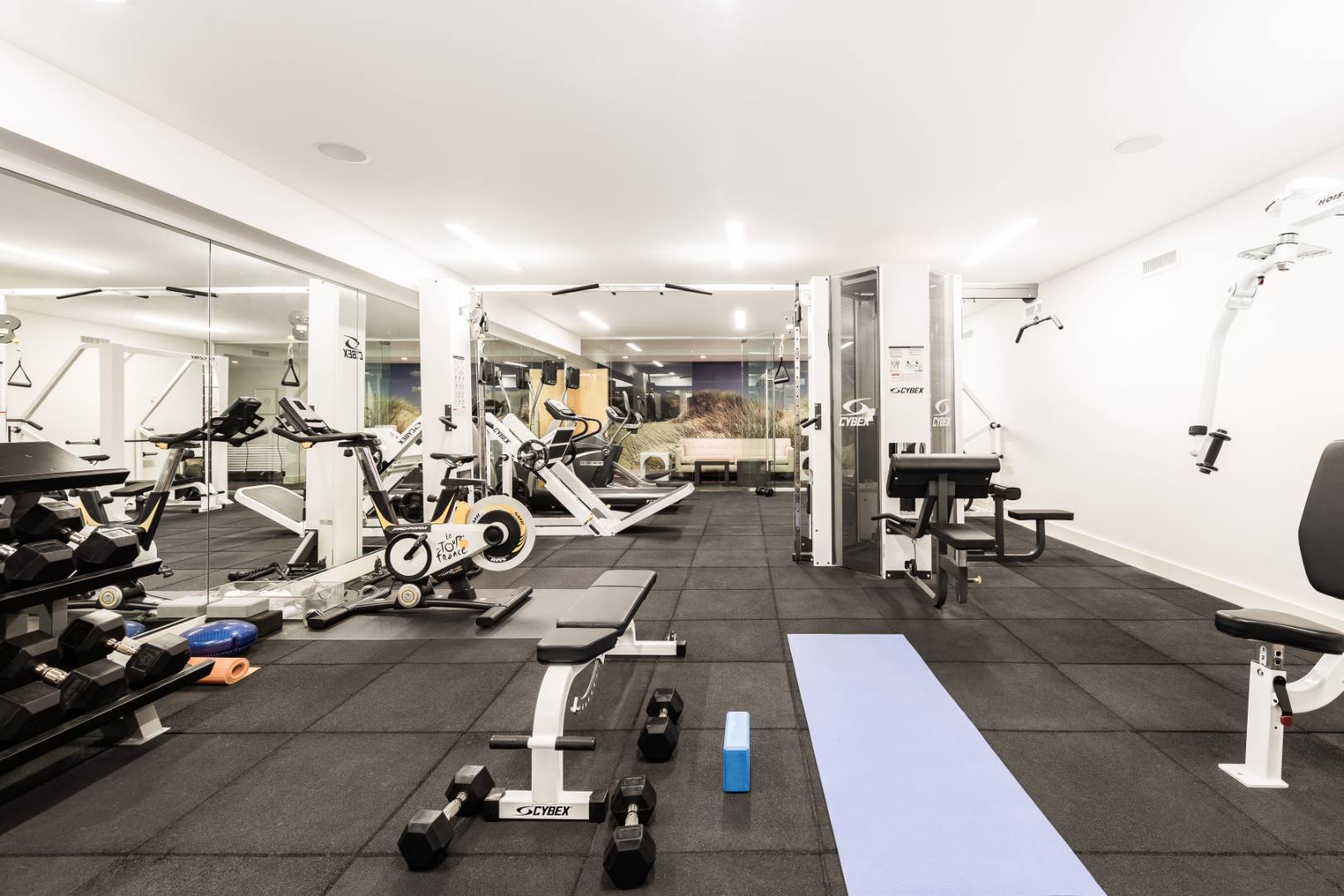 15 Forest Crossing Sagaponack, NY 11962 - Photo 25 of 26