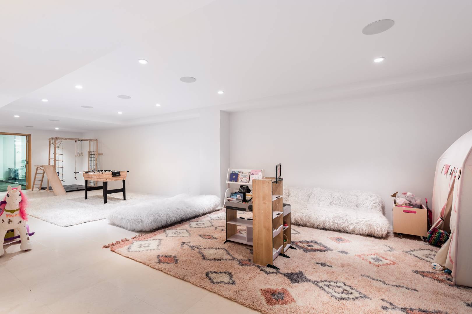 15 Forest Crossing Sagaponack, NY 11962 - Photo 26 of 26