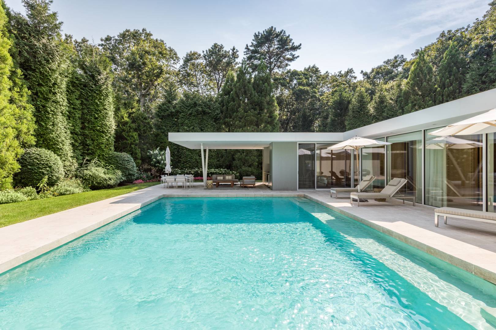 15 Forest Crossing Sagaponack, NY 11962 - Photo 7 of 26