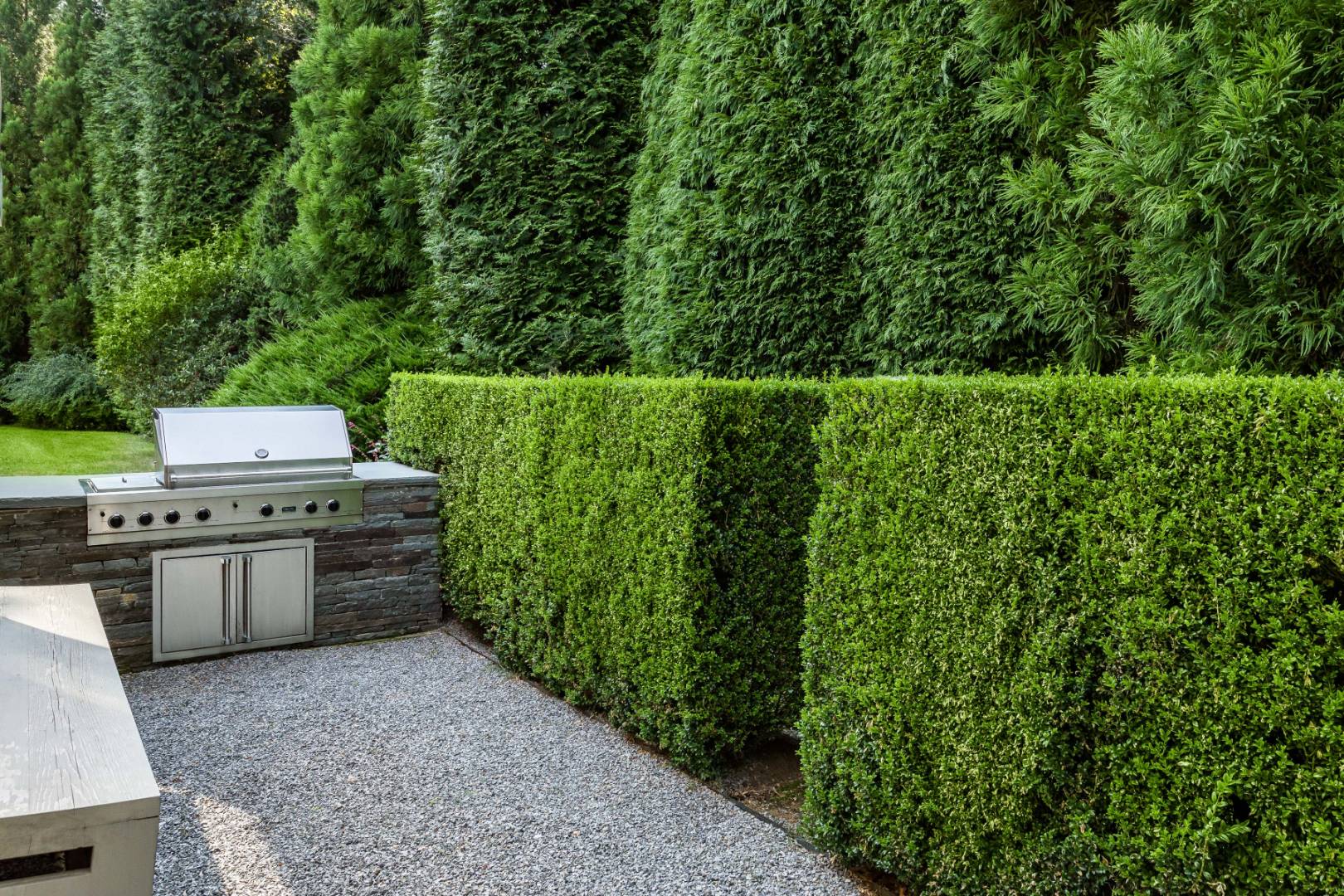 15 Forest Crossing Sagaponack, NY 11962 - Photo 9 of 26