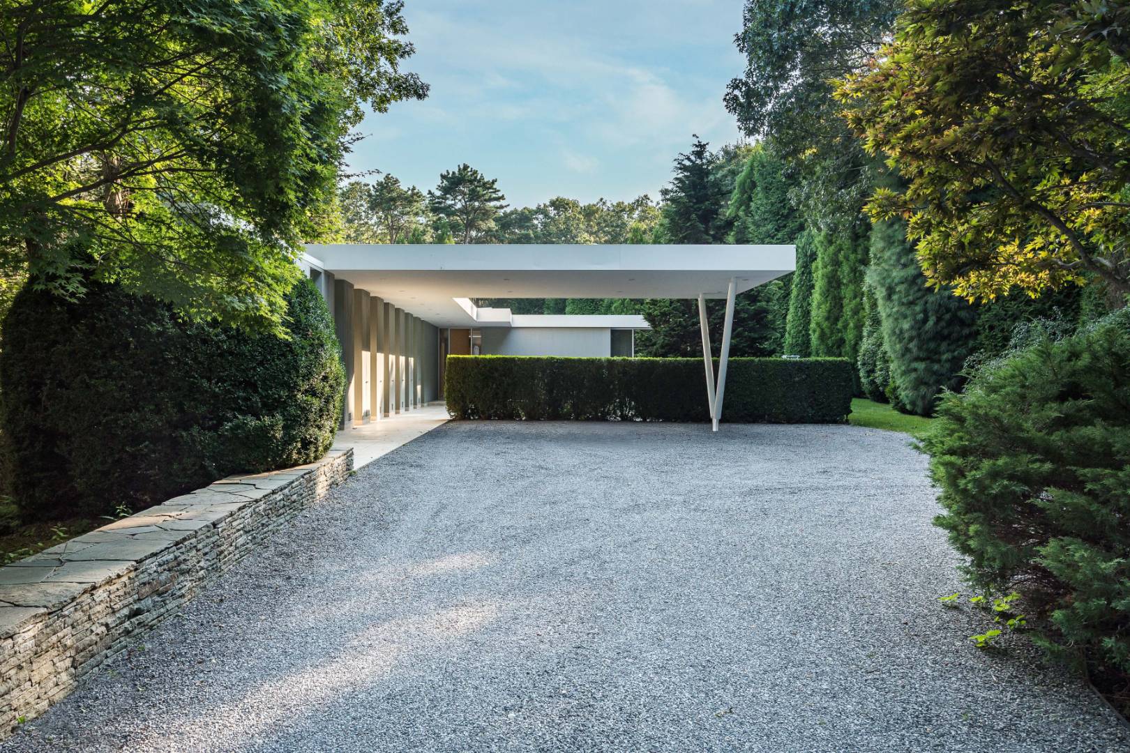 15 Forest Crossing Sagaponack, NY 11962 - Photo 10 of 26