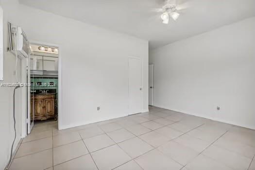 4144 Alton Road Miami Beach, FL 33140 - Photo 21 of 49 a view of a kitchen with a sink