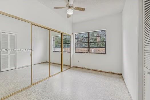 4144 Alton Road Miami Beach, FL 33140 - Photo 23 of 49 a view of an empty room with a window