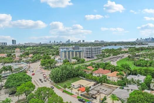 4144 Alton Road Miami Beach, FL 33140 - Photo 39 of 49 a view of a city