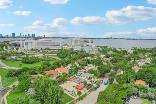 4144 Alton Road Miami Beach, FL 33140 - Photo 41 of 49 a view of a city