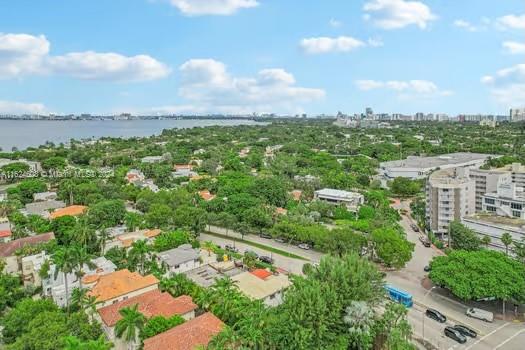 4144 Alton Road Miami Beach, FL 33140 - Photo 42 of 49 a view of a city