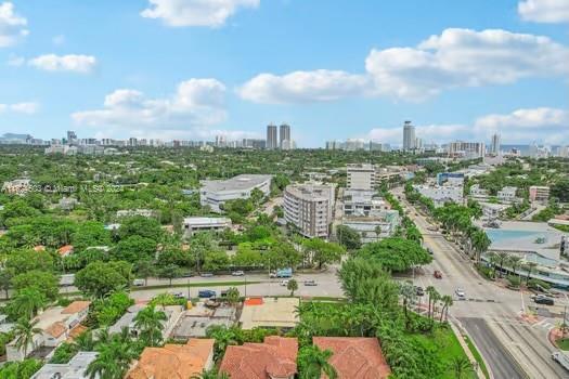 4144 Alton Road Miami Beach, FL 33140 - Photo 44 of 49