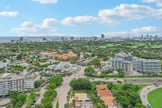 4144 Alton Road Miami Beach, FL 33140 - Photo 46 of 49