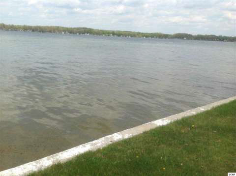 8670 Cherry Point Road Manitou Beach, MI 49253 - Photo 7 of 25 20401868-6.JPG