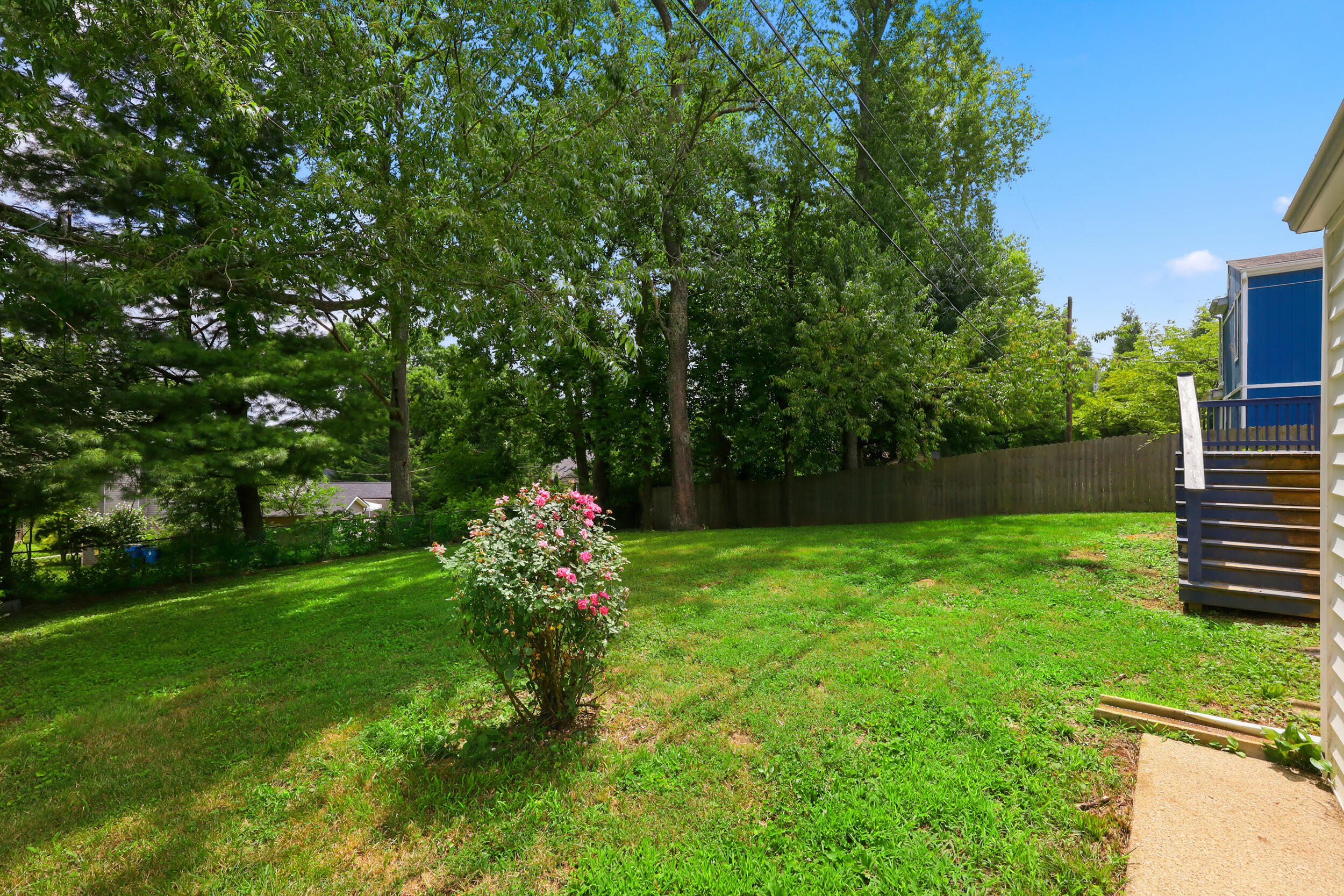 1137 Wood Ridge Road Lexington, KY 40514 - Photo 49 of 53 52_img_5733