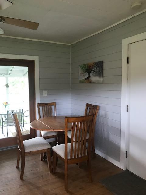 417 Castine Road Orland, ME 04472 - Photo 7 of 48 IMG_1675