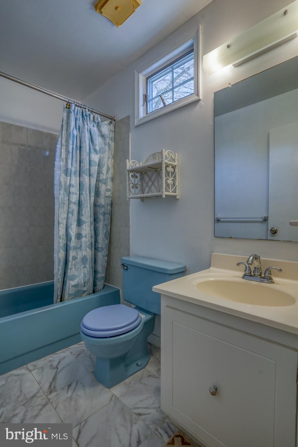 275 Merion Road Dover, DE 19904 - Photo 41 of 47 Gallery Image 41