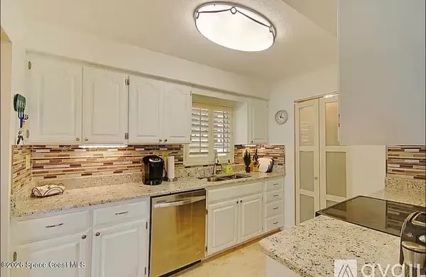 $399,000 | 1729 Minutemen Causeway, Unit 110, Cocoa Beach, FL 32931