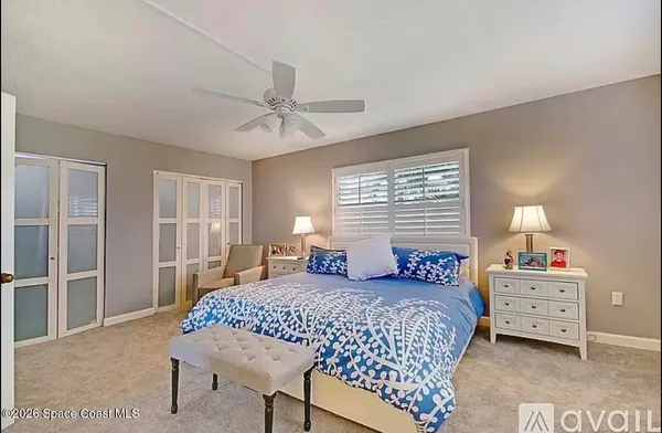 $399,000 | 1729 Minutemen Causeway, Unit 110, Cocoa Beach, FL 32931