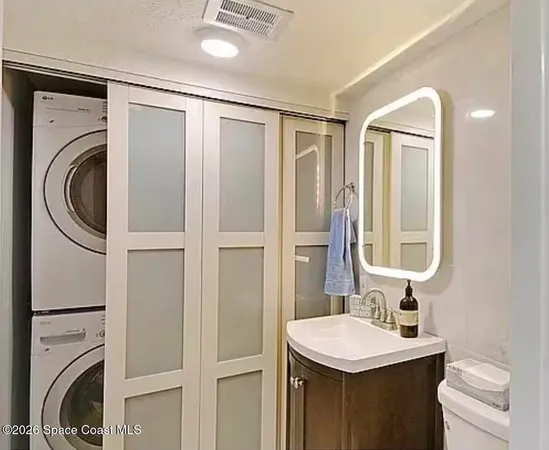 $399,000 | 1729 Minutemen Causeway, Unit 110, Cocoa Beach, FL 32931