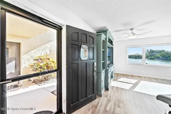 $399,000 | 1729 Minutemen Causeway, Unit 110, Cocoa Beach, FL 32931