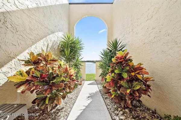 $399,000 | 1729 Minutemen Causeway, Unit 110, Cocoa Beach, FL 32931