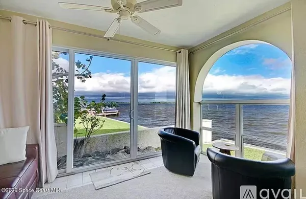 $399,000 | 1729 Minutemen Causeway, Unit 110, Cocoa Beach, FL 32931