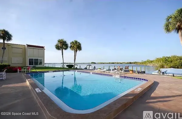 $399,000 | 1729 Minutemen Causeway, Unit 110, Cocoa Beach, FL 32931